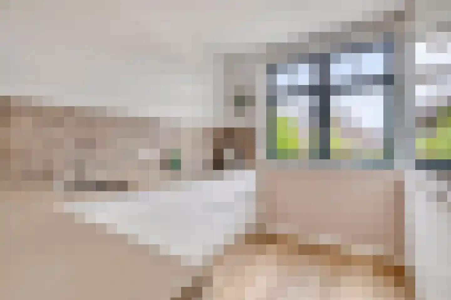 Architectenlaan 100 Bergschenhoek thumbnail 9