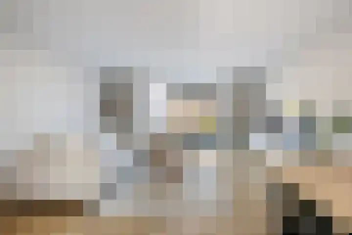Architectenlaan 62 Bergschenhoek thumbnail 10