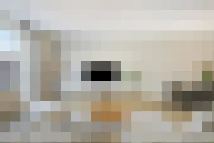 Architectenlaan 62 Bergschenhoek thumbnail 11