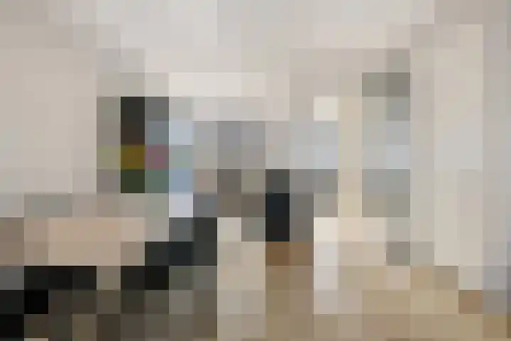 Architectenlaan 62 Bergschenhoek thumbnail 12