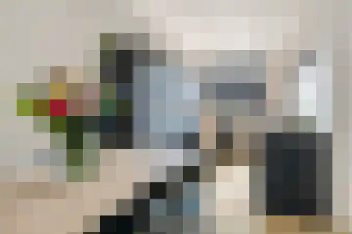 Architectenlaan 62 Bergschenhoek thumbnail 15