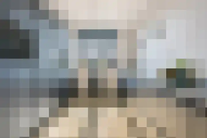 Architectenlaan 62 Bergschenhoek thumbnail 17