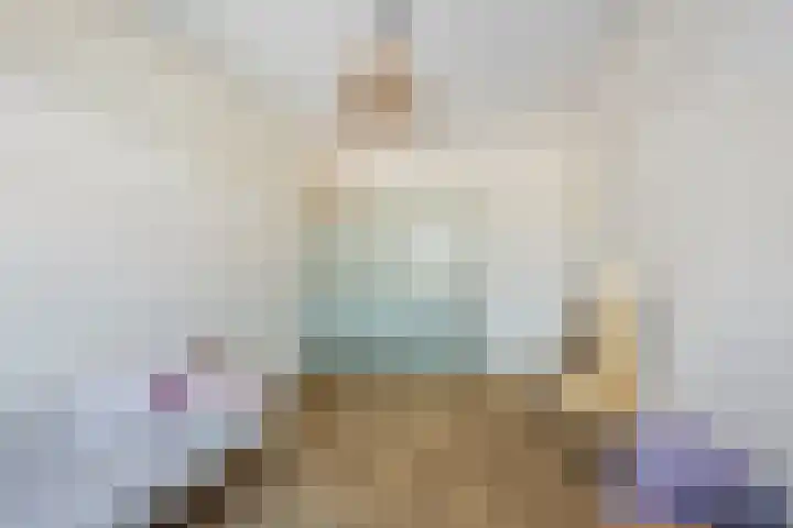 Architectenlaan 62 Bergschenhoek thumbnail 21