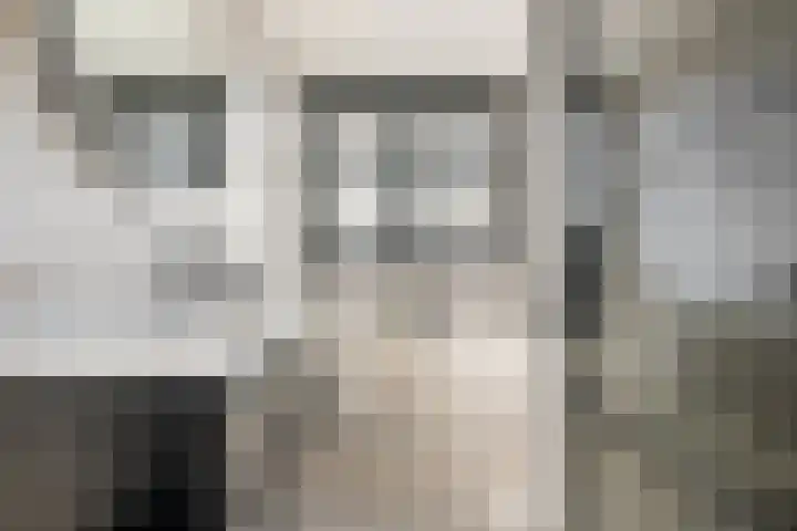 Architectenlaan 62 Bergschenhoek thumbnail 24