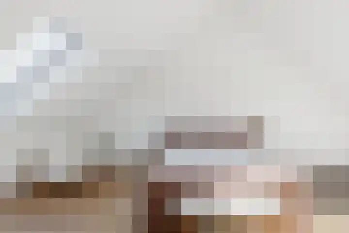 Architectenlaan 62 Bergschenhoek thumbnail 27