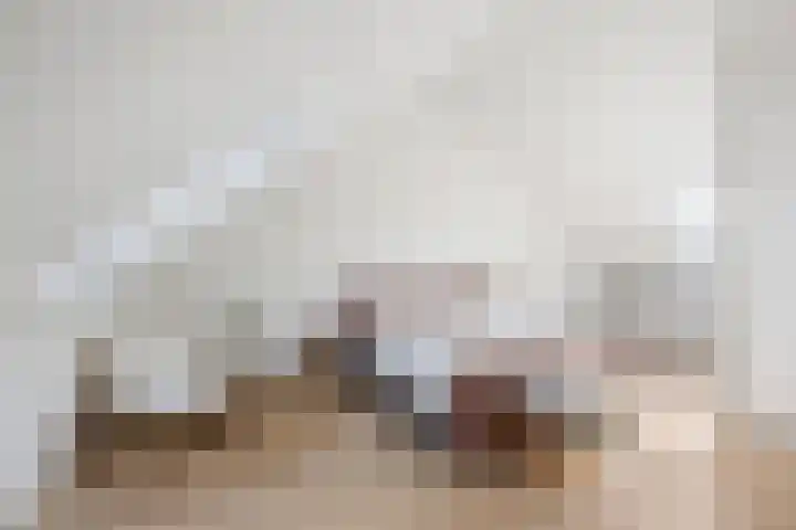 Architectenlaan 62 Bergschenhoek thumbnail 28