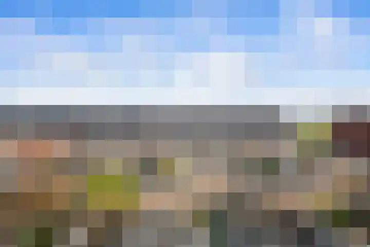 Architectenlaan 62 Bergschenhoek thumbnail 30