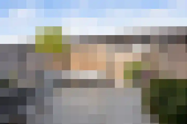 Architectenlaan 62 Bergschenhoek thumbnail 31