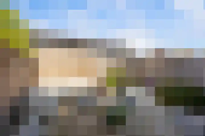 Architectenlaan 62 Bergschenhoek thumbnail 32