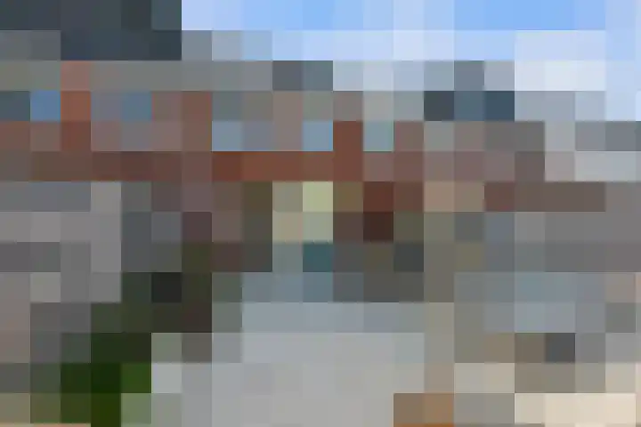 Architectenlaan 62 Bergschenhoek thumbnail 33