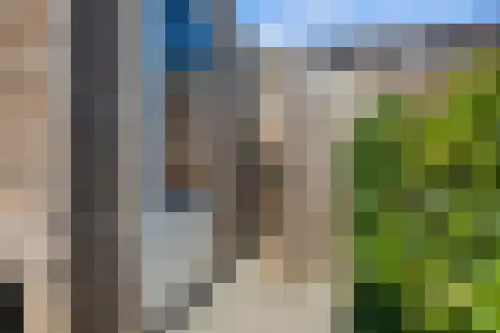 Architectenlaan 62 Bergschenhoek thumbnail 34