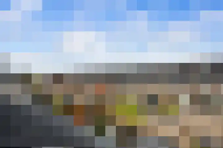 Architectenlaan 62 Bergschenhoek thumbnail 35