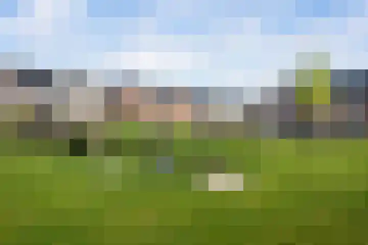 Architectenlaan 62 Bergschenhoek thumbnail 36