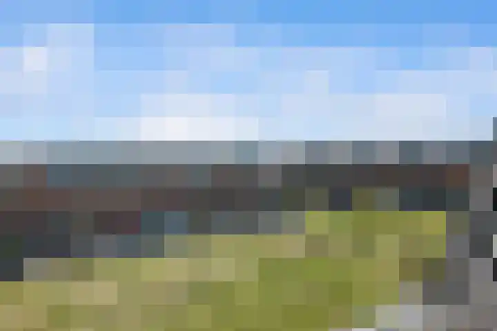 Architectenlaan 62 Bergschenhoek thumbnail 37