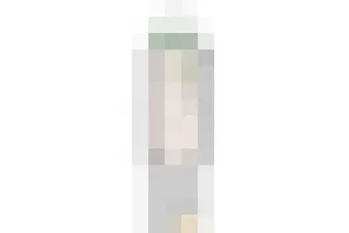 Architectenlaan 62 Bergschenhoek thumbnail 38