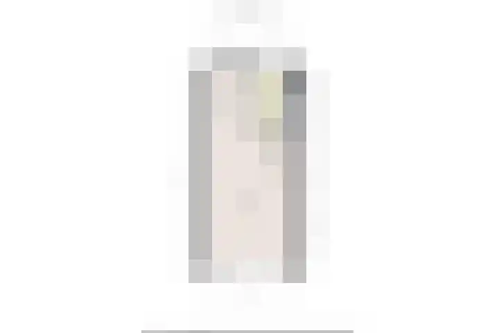 Architectenlaan 62 Bergschenhoek thumbnail 39