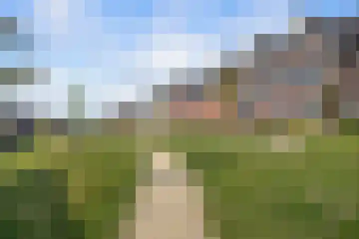 Architectenlaan 62 Bergschenhoek thumbnail 4