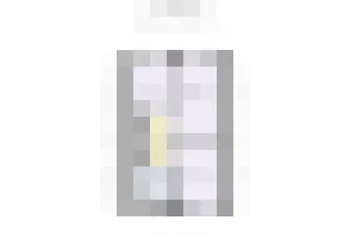 Architectenlaan 62 Bergschenhoek thumbnail 40