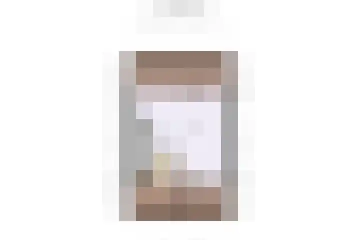 Architectenlaan 62 Bergschenhoek thumbnail 41