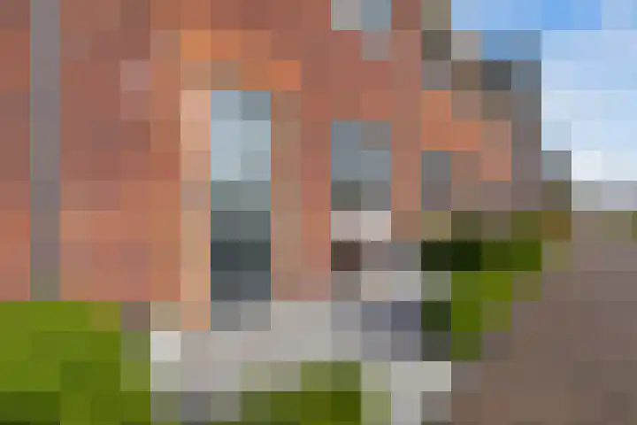 Architectenlaan 62 Bergschenhoek thumbnail 5