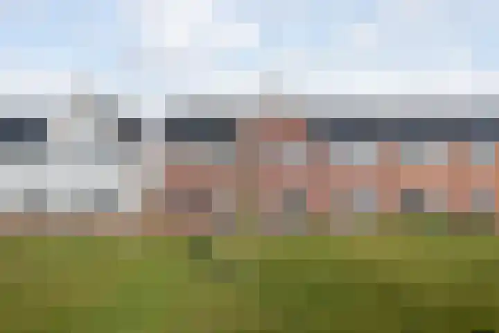 Architectenlaan 62 Bergschenhoek thumbnail 6