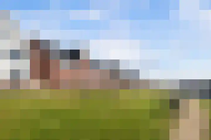 Architectenlaan 62 Bergschenhoek thumbnail 7