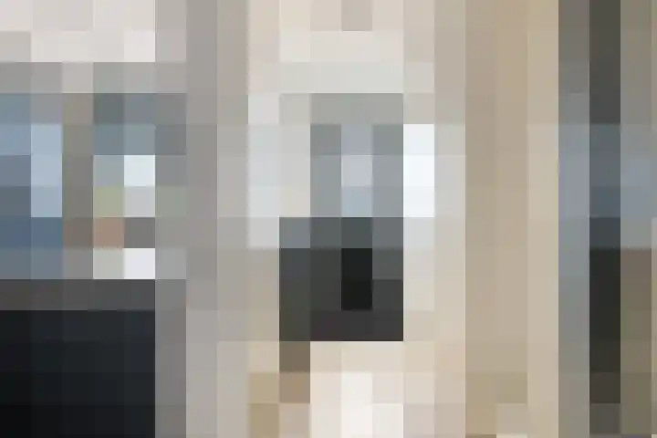 Architectenlaan 62 Bergschenhoek thumbnail 8