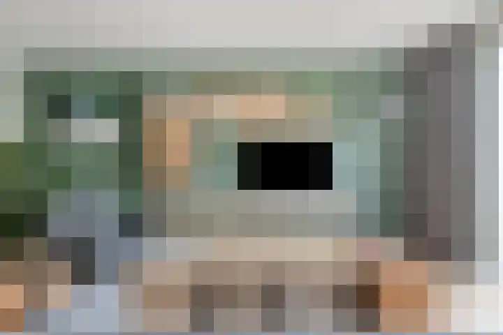 Architectenlaan 74 Bergschenhoek thumbnail 10