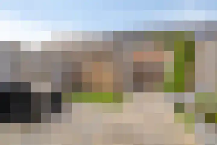 Architectenlaan 74 Bergschenhoek thumbnail 11