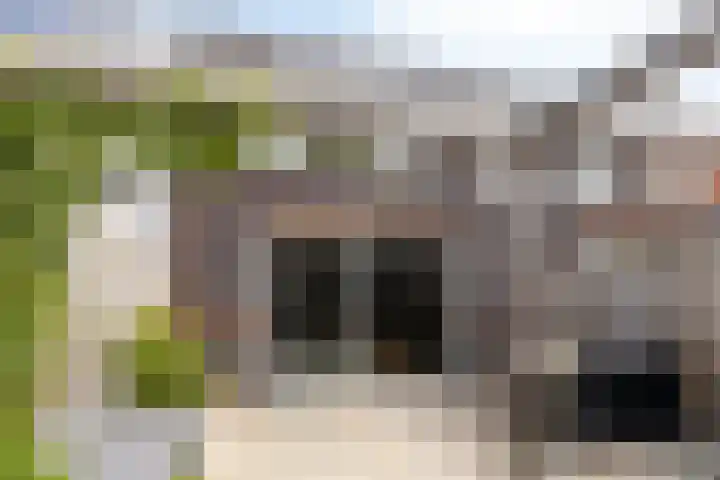 Architectenlaan 74 Bergschenhoek thumbnail 13