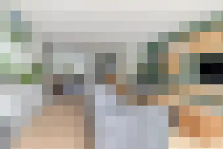 Architectenlaan 74 Bergschenhoek thumbnail 14