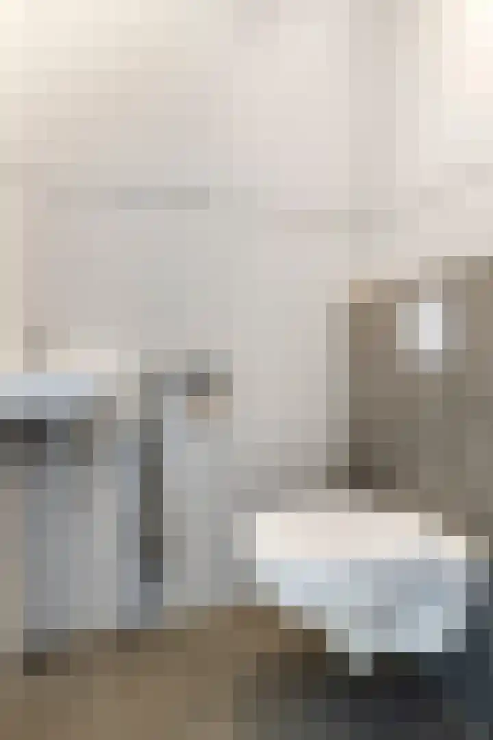 Architectenlaan 74 Bergschenhoek thumbnail 16