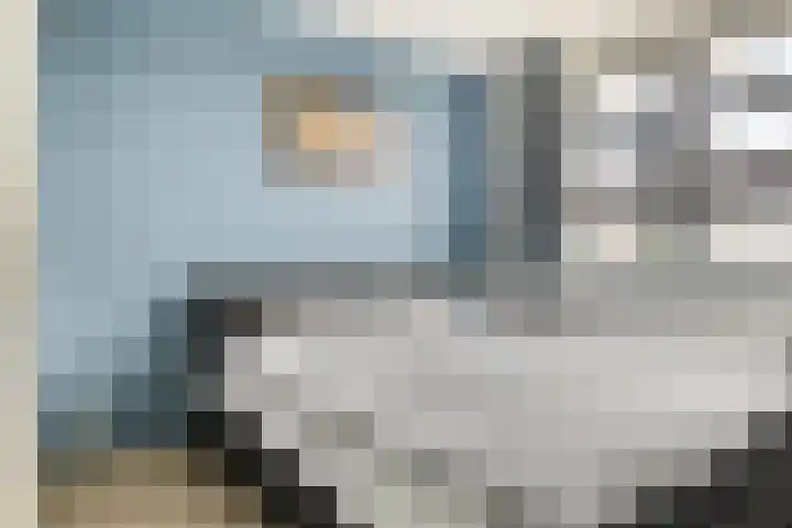 Architectenlaan 74 Bergschenhoek thumbnail 18