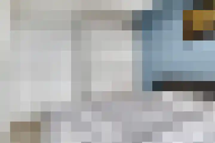 Architectenlaan 74 Bergschenhoek thumbnail 19