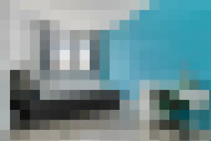 Architectenlaan 74 Bergschenhoek thumbnail 20