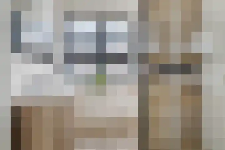 Architectenlaan 74 Bergschenhoek thumbnail 22
