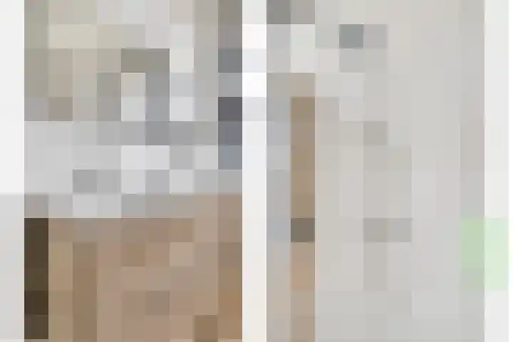 Architectenlaan 74 Bergschenhoek thumbnail 24