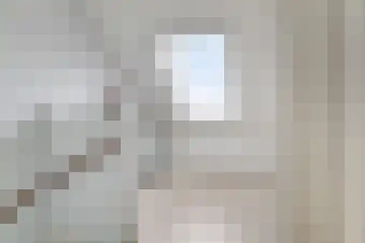 Architectenlaan 74 Bergschenhoek thumbnail 26