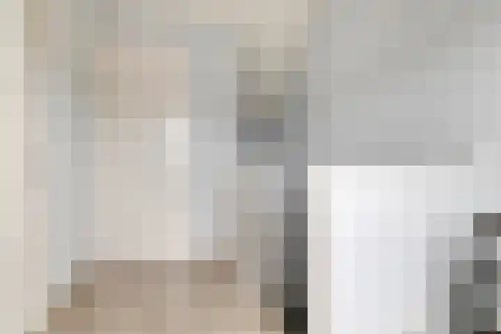 Architectenlaan 74 Bergschenhoek thumbnail 27