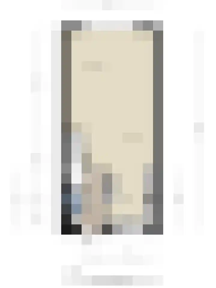 Architectenlaan 74 Bergschenhoek thumbnail 32