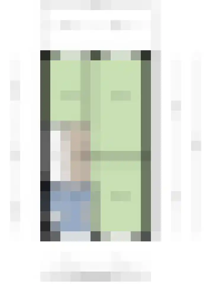 Architectenlaan 74 Bergschenhoek thumbnail 33