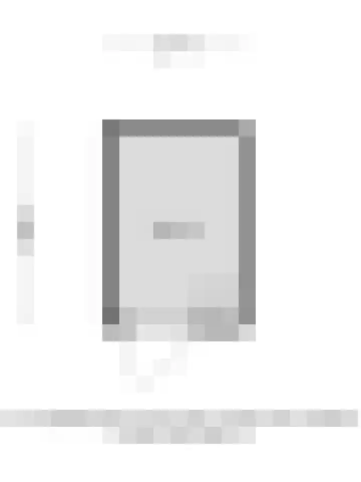 Architectenlaan 74 Bergschenhoek thumbnail 35