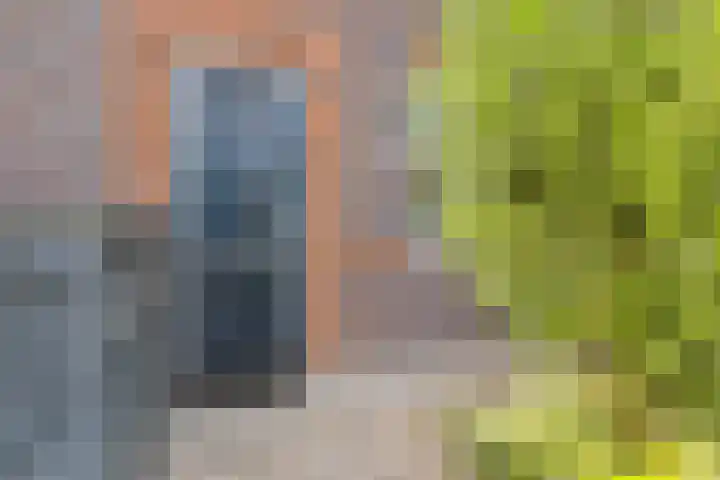 Architectenlaan 74 Bergschenhoek thumbnail 4