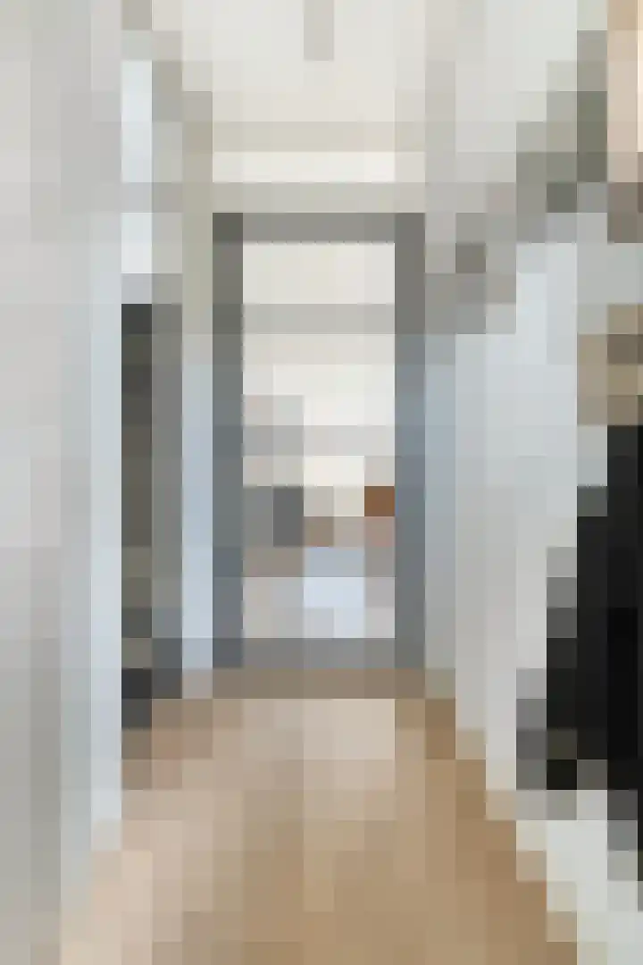 Architectenlaan 74 Bergschenhoek thumbnail 5