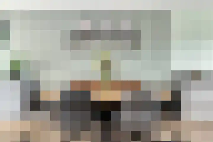 Architectenlaan 74 Bergschenhoek thumbnail 6
