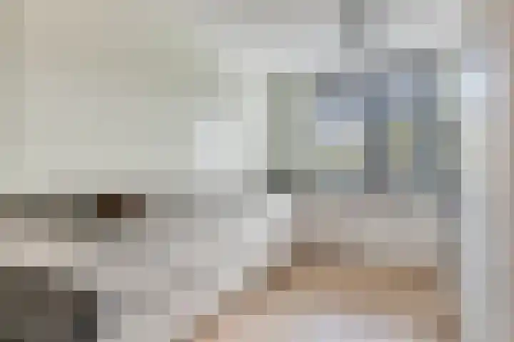 Architectenlaan 74 Bergschenhoek thumbnail 8