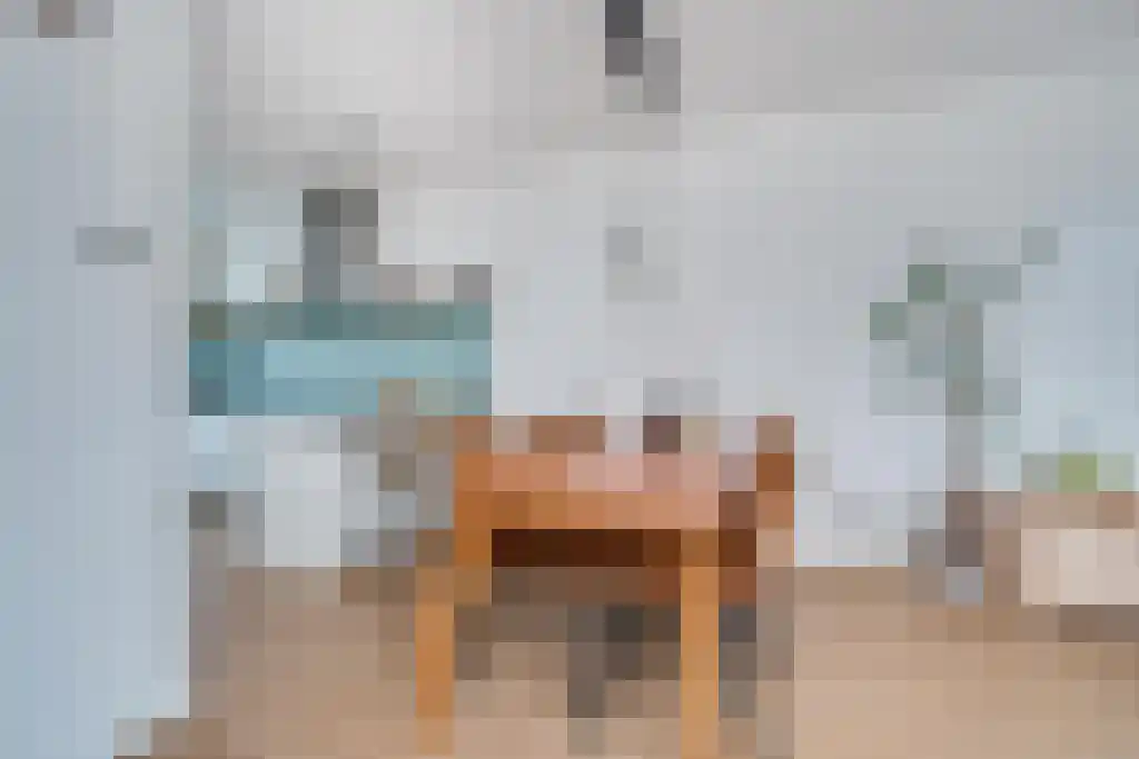 Architectenlaan 9 Bergschenhoek thumbnail 5