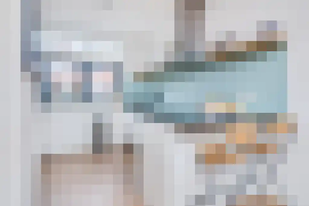 Architectenlaan 9 Bergschenhoek thumbnail 6
