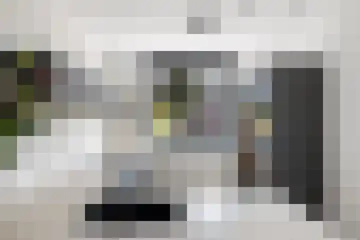 Architectenlaan 94 Bergschenhoek thumbnail 11