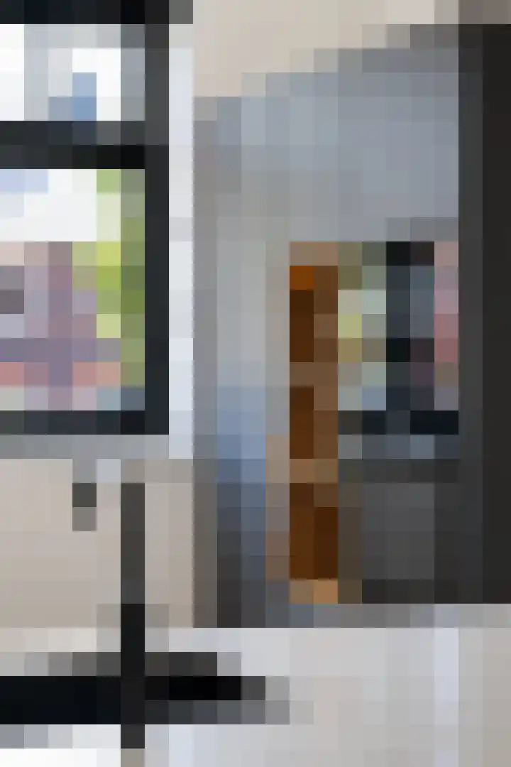 Architectenlaan 94 Bergschenhoek thumbnail 12